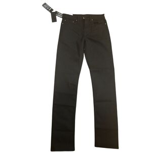 Outland Ranger Jean NWT